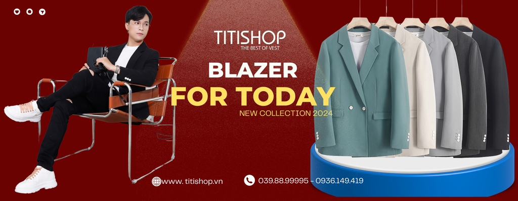 Nơi bán áo blazer nam , blazer quần ống rộng nam , áo blazer quý ông nam , blazer nam hàn quốc , blazer nam trẻ trung