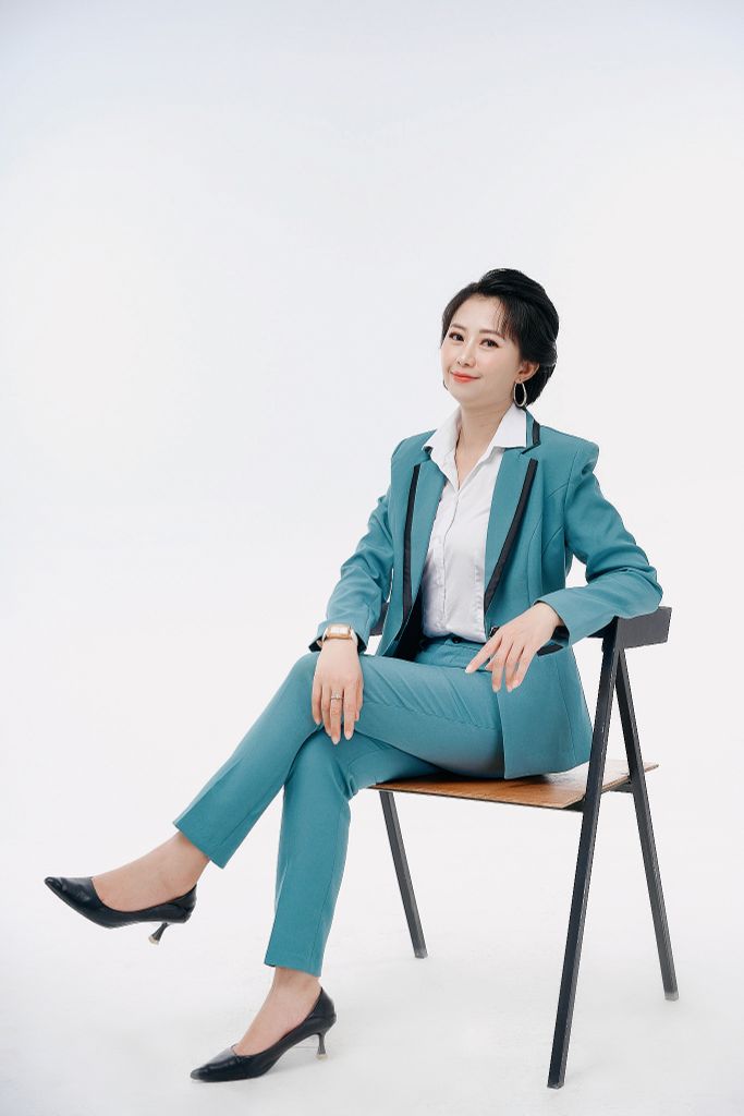 Feedback Chị Kim chi Hà Nội