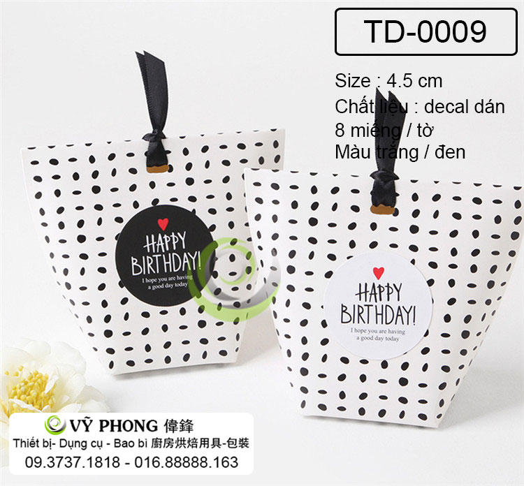 Ghim Của Thuy Nguyen Tren Cach Vẽ Nghệ Thuật Chữ Viết Viết Chữ Nghệ Thuật Viết Chữ