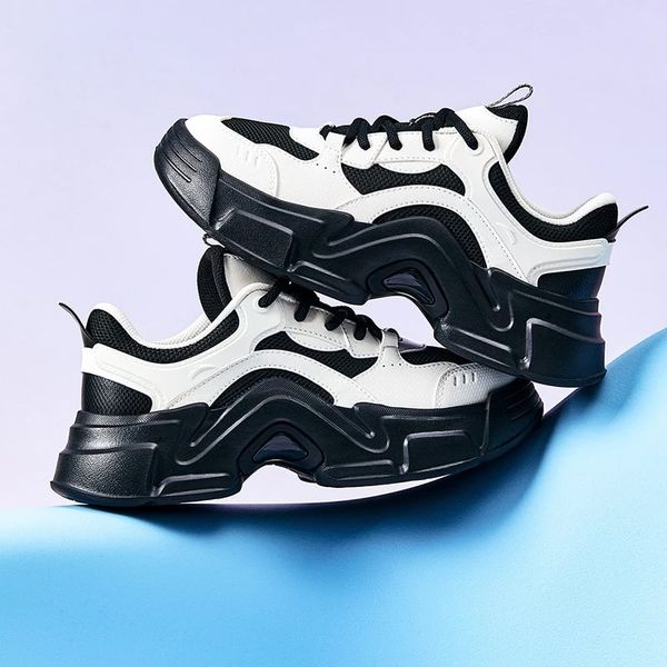 giày thể thao mùa hè Bunny Casual ANTA