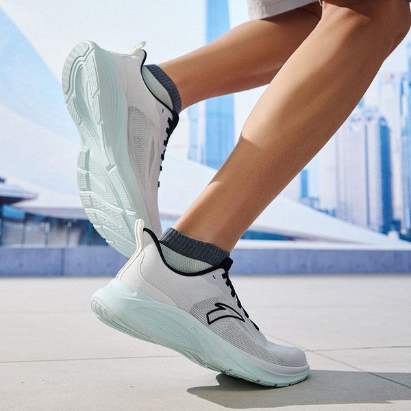 giày thể thao mùa hè A-Flashlite ANTA