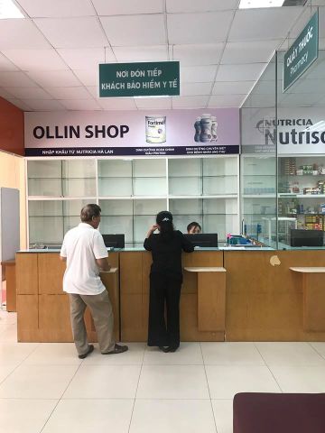 NHỮNG ĐIỀU CẦN BIẾT KHI KHÁM BẢO HIỂM TẠI PHÒNG KHÁM ĐA KHOA MEDELAB