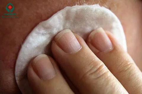 10 vị Bác sĩ đã cùng nhau Khuyên “Một điều mà KHÔNG muốn bạn làm nhất”, hãy chia sẻ với nhau để bảo vệ sức khoẻ