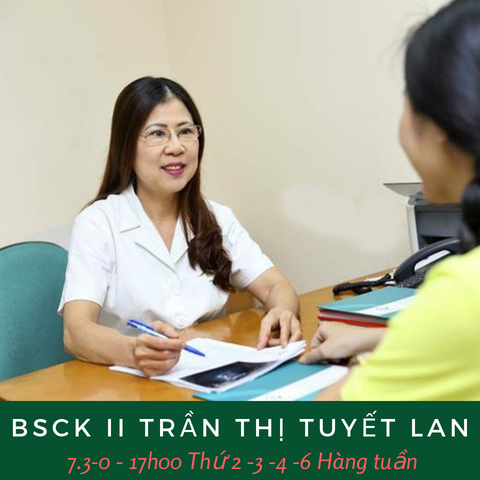 Khám và điều trị các bệnh về Sản Phụ Khoa ở đâu tốt nhất