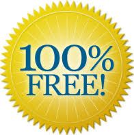 MEDELAB - MIỄN PHÍ 100% CÁC GÓI KHÁM TỔNG QUÁT UNG THƯ & BỆNH LÝ TIM MẠCH