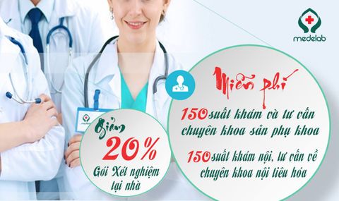 RƯỚC SỨC KHỎE VÀNG, HÂN HOAN ĐÓN TẾT