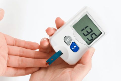 CẦN HIỂU NHƯ THẾ NÀO VỀ ĐÁI THÁO ĐƯỜNG THAI KỲ?