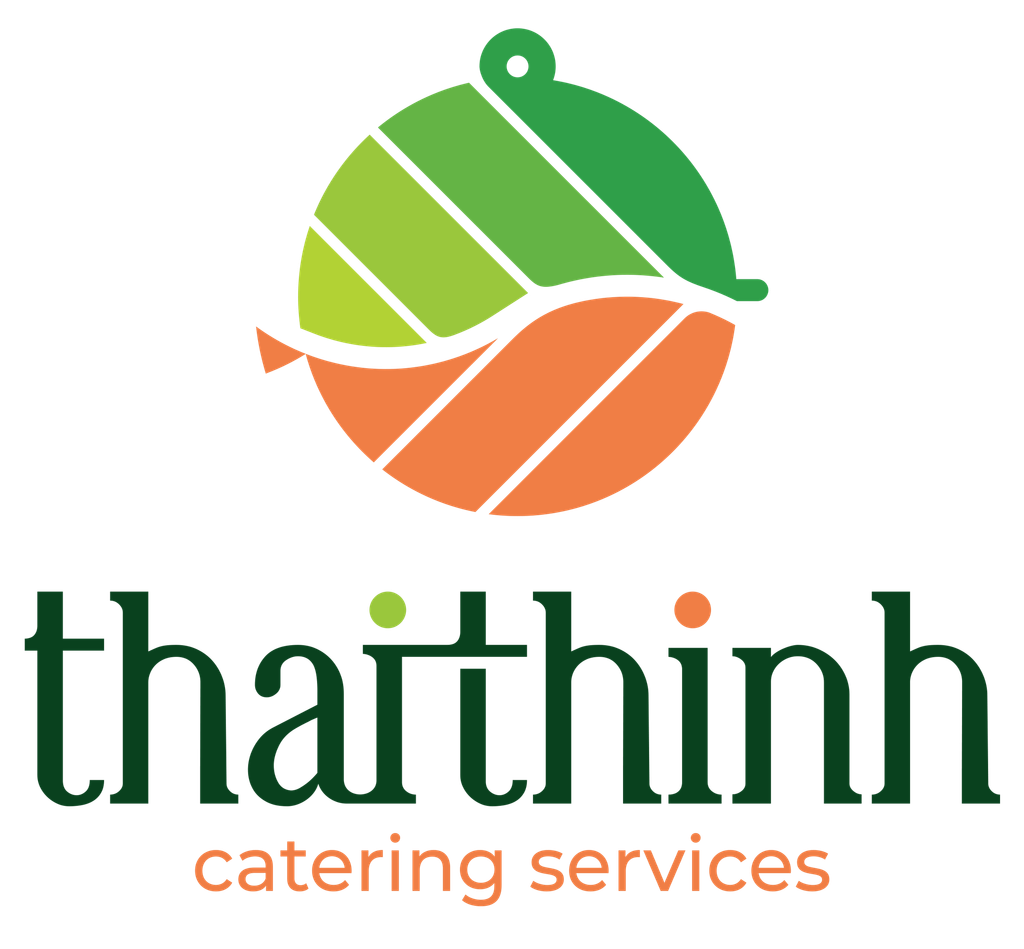 Đối tác tiêu biểu và Khách hàng tiêu biểu - Thái Thịnh Catering