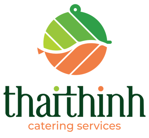 Đối tác tiêu biểu và Khách hàng tiêu biểu - Thái Thịnh Catering