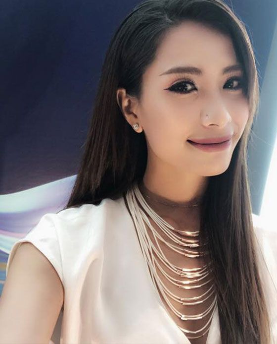 Mối lương duyên