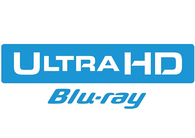 Hướng dẫn tải – Xem phim Blu-ray, phim 4K offline trên Dune HD