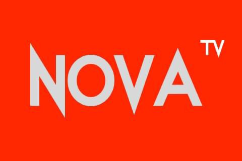 NOVATV - ỨNG DỤNG XEM PHIM TRỰC TUYẾN TRÊN ANDROID TV BOX