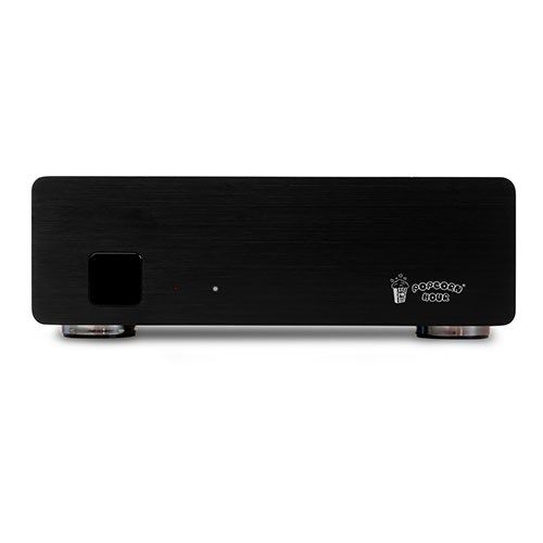 Firmware Popcorn Hour A500 + A500 Pro Beta 3 010516082325POP