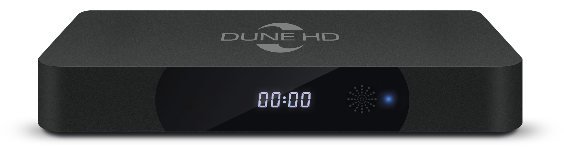 Hình Dune HD Pro 4K - Thiết Bị Nghe Nhìn An Nguyên