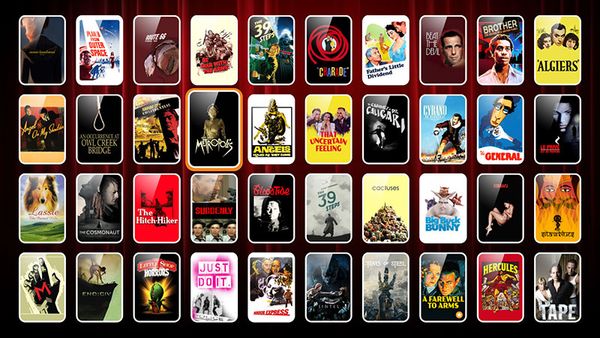 gui-zappiti-player-4k-posters-classic-open-movies-4-lines-1920x1080_grande.jpg