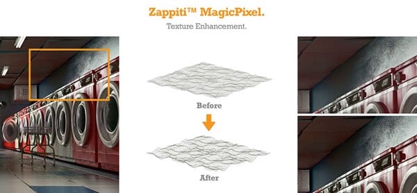 zappiti-magicpixel-pixel-enhancement-1536x710_grande.jpg