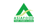 ASIAFOOD THỰC PHẨM Á CHÂU