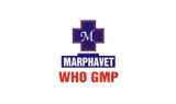 MARPHAVIET WHO GMP