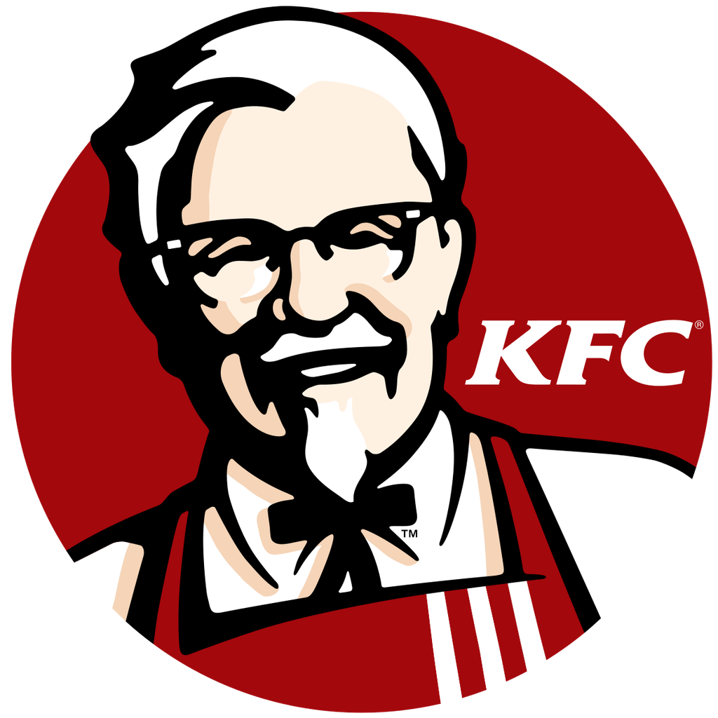 VINH HIỂN TRỞ THÀNH ĐỐI TÁC CUNG CẤP GẠO UY TÍN CHO CHUỖI NHÀ HÀNG KFC