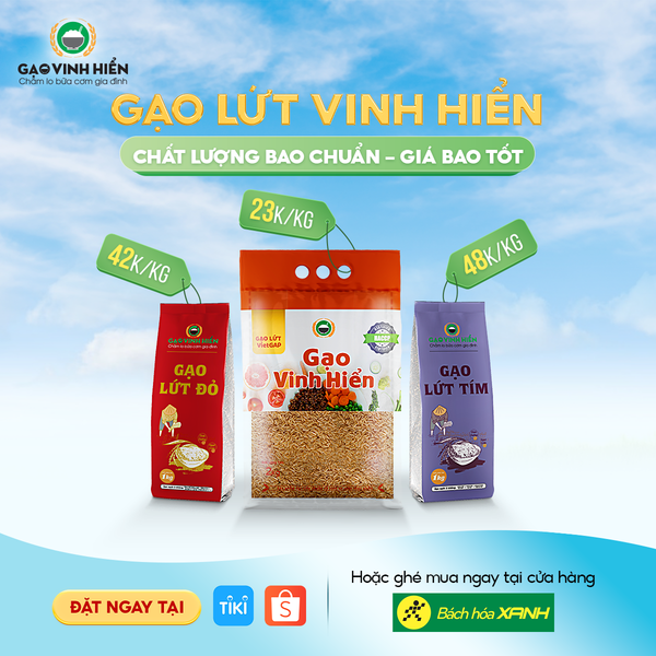 gao-lut-vinh-hien-1kg