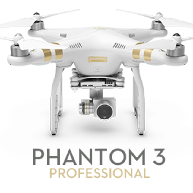 SO SANH PHANTOM 3