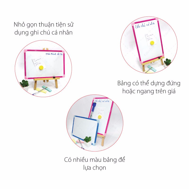 chân giá gỗ tiện dụng