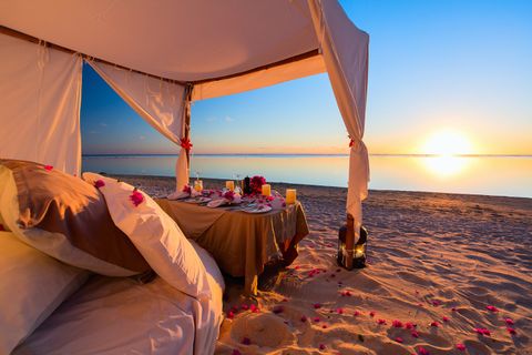 TIẾN ĐỘ DỰ ÁN NOVABEACH CAM RANH RESORT VILLAS