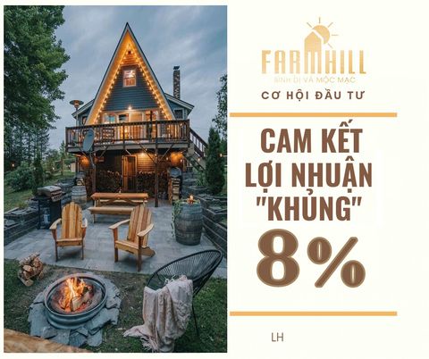 Kinh nghiệm mua nhà đất ở Bảo Lộc Không Thể Bỏ Qua