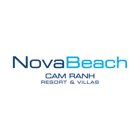 NOVA BEACH CAM RANH RESORT & VILLAS