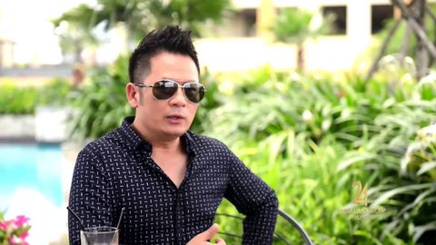 Ca Sĩ Bằng Kiều - Hài Lòng Khi Mua Căn Hộ Tại Novaland