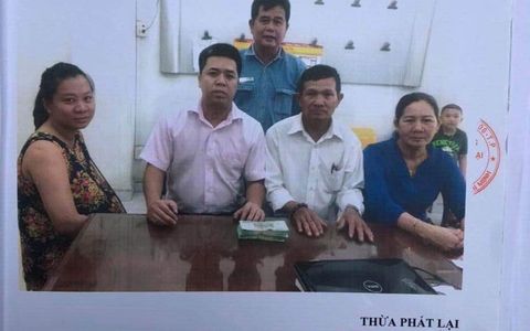 Để Mua Đất Thổ Cư Không Bao Giờ Sai Lầm, Mua Nhà Đất Huyện Bảo Lâm Có Sổ Giá Rẻ