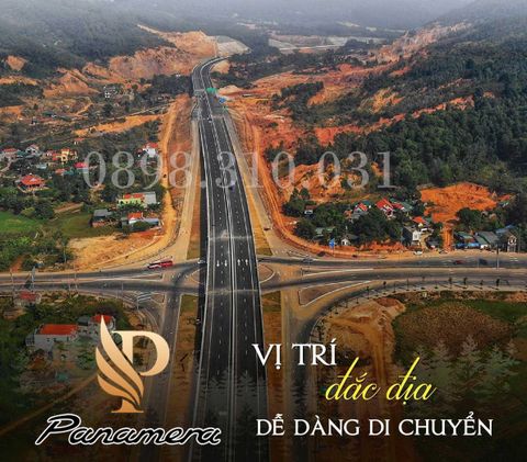 Khi nào khởi công cáo tốc Bảo Lộc - Thông tin đầy đủ