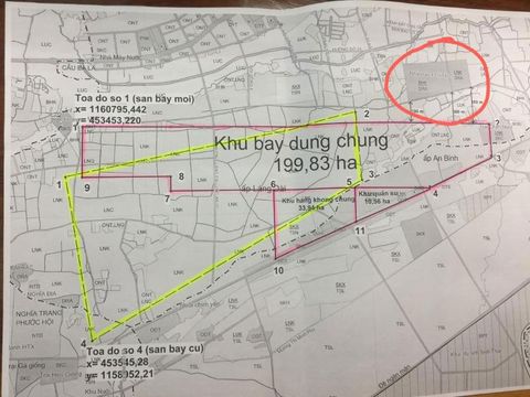 Tiềm năng đầu tư Bảo Lộc 2021