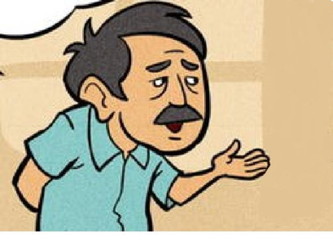 Kết quả khóa học luyện tập trí nhớ