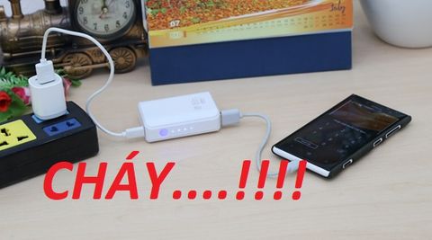 Cháy ở Chung Cư Liên Tục, Nên Mua Hay Dừng Lại Mua Nhà Dưới Đất ?