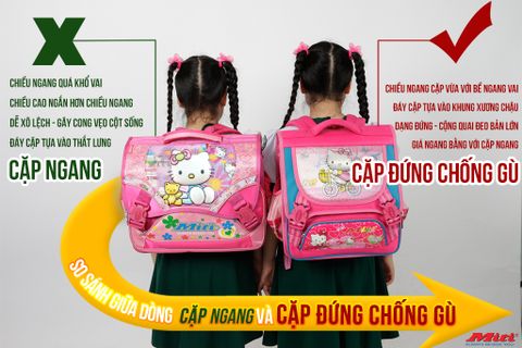 THÔNG BÁO DỪNG SẢN XUẤT DÒNG CẶP NGANG!