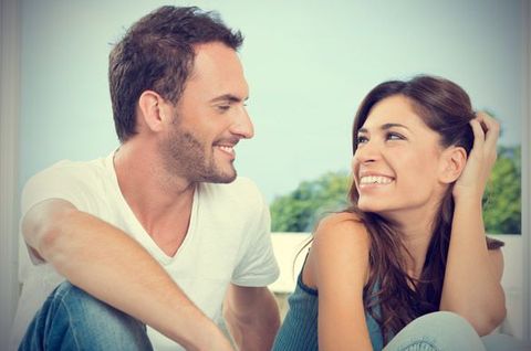6 điểm theo phong thủy phòng ngủ - giúp đời sống vợ chồng viên mãn