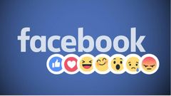 Bán hàng trên Facebook: 10 cách để tăng tương tác