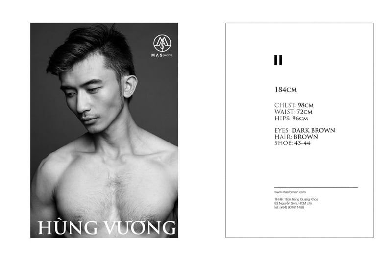 Hùng Vương