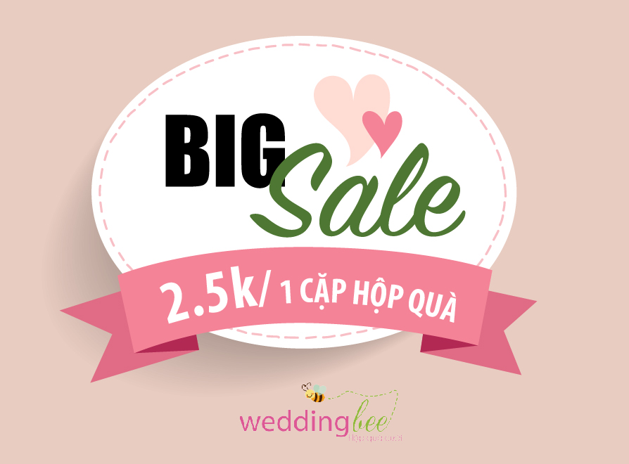 /blogs/news/hopquacuoi-vn-khuyen-mai-2-500d-cap-hop-qua-co-dau-chu-re