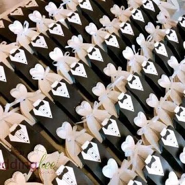 /blogs/news/hinh-anh-thuc-te-hop-qua-cuoi-tai-dam-cuoi-khach-hang-p-1