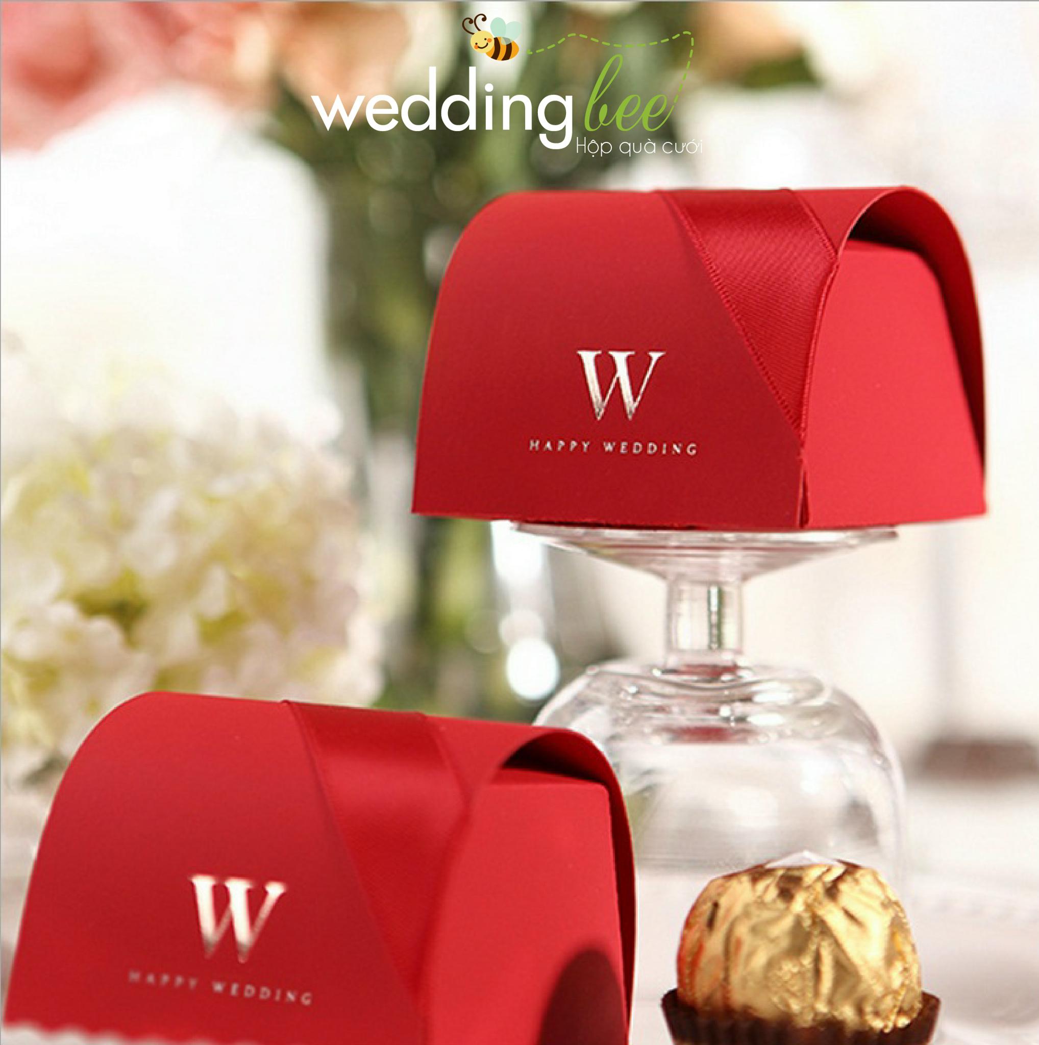 /blogs/news/goi-y-cho-dam-cuoi-tong-mau-do