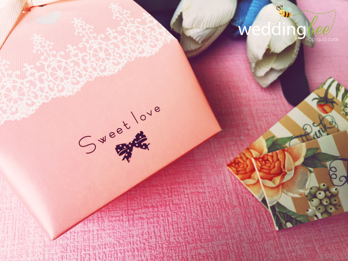 /blogs/news/nhung-mau-hop-qua-gia-re-duoi-2000d