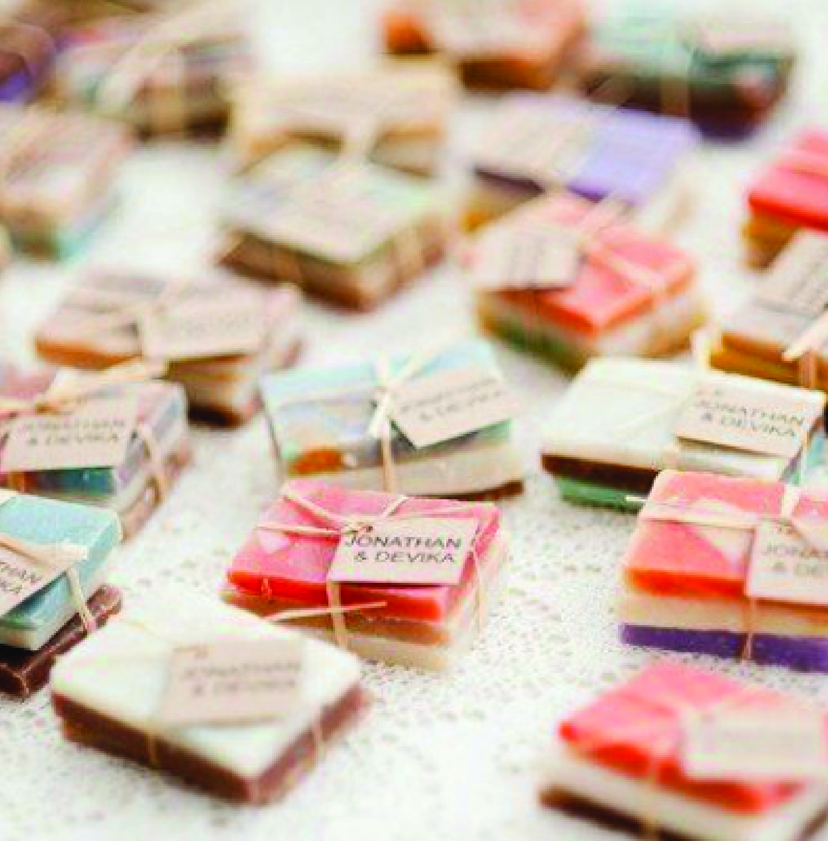 /blogs/news/goi-y-nhung-mon-qua-cuoi-huu-dung-cho-hop-qua-cuoi