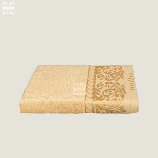 khăn sợi gỗ sồi