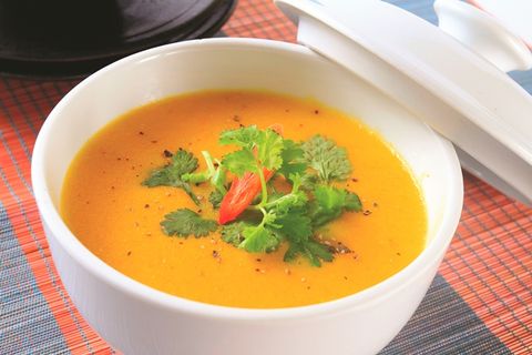 cá hồi giúp trẻ thông minh hơn