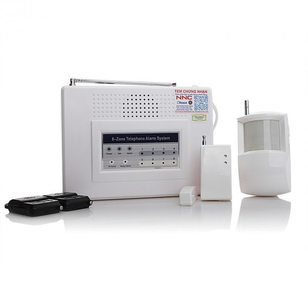 KARASSN-KS-258B2