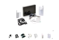 Security-GSM-G1