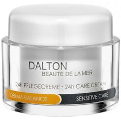 Derma Balance Cream của Dalton