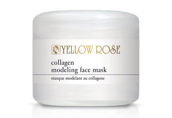 mặt nạ lột chống lão hóa da Collagen Powder Peel Off Mask